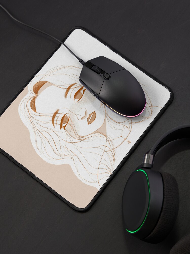 https://ih1.redbubble.net/image.4249797400.7038/ur,mouse_pad_small_lifestyle_gaming,wide_portrait,750x1000.u3.jpg