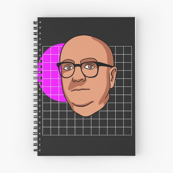 Item preview, Theodor Adorno - Geometric Edition designed and sold by isstgeschichte.