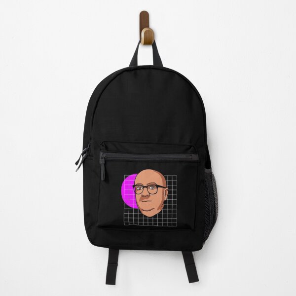 Item preview, Theodor Adorno - Geometric Edition designed and sold by isstgeschichte.