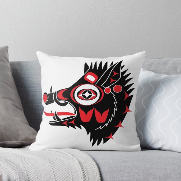 Item preview, Untamed  designed and sold by NINUNO.