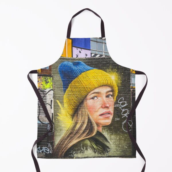 Item preview, Mural art in Shoreditch designed and sold by TimConstable.