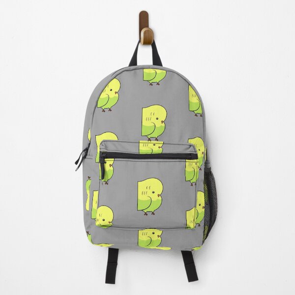 Item preview, Craig of the Creek designed and sold by bobeshop2.
