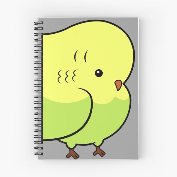 Item preview, Craig of the Creek designed and sold by bobeshop2.