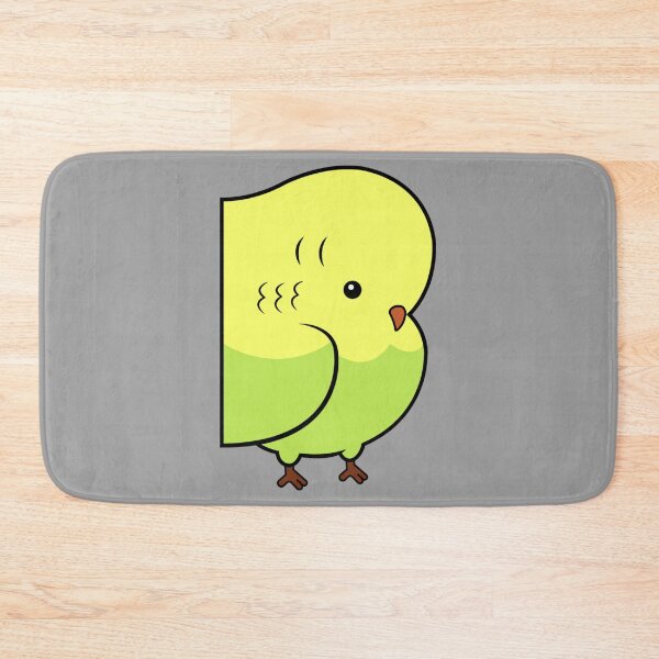 Item preview, Craig of the Creek designed and sold by bobeshop2.