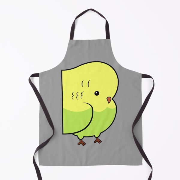 Item preview, Craig of the Creek designed and sold by bobeshop2.