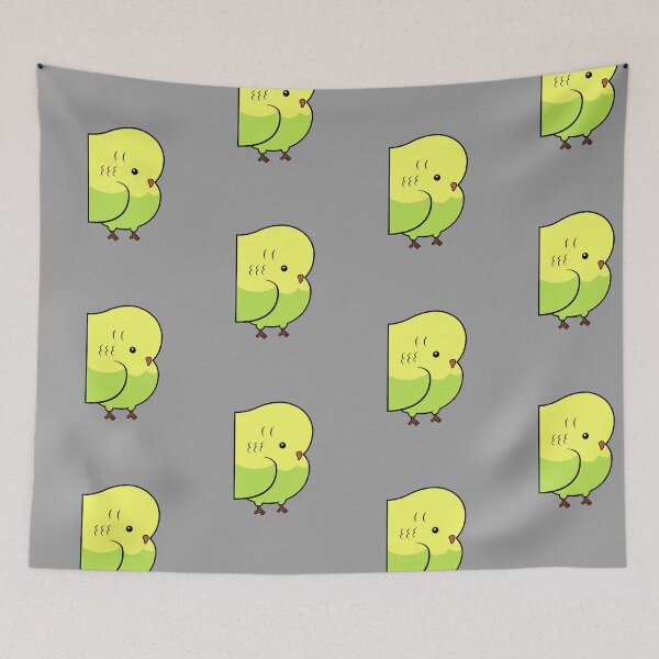 Item preview, Craig of the Creek designed and sold by bobeshop2.