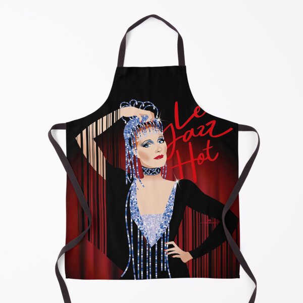 Item preview, Jazz Hot designed and sold by AleMogolloArt.