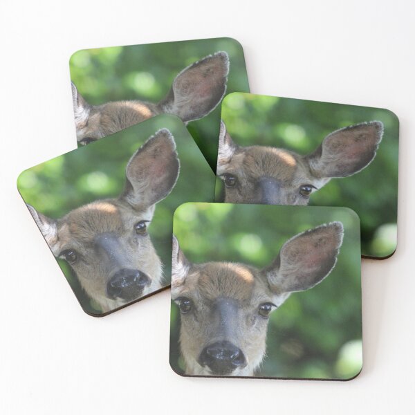 Item preview, Who are you and What do you want? designed and sold by RichImage.