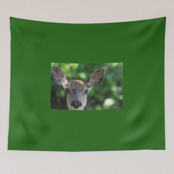 Item preview, Who are you and What do you want? designed and sold by RichImage.