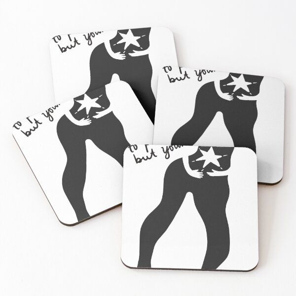 Item preview, Stop trying to please everyone but yourself designed and sold by Ebbaviktoria.