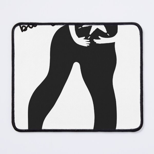 Item preview, Stop trying to please everyone but yourself designed and sold by Ebbaviktoria.