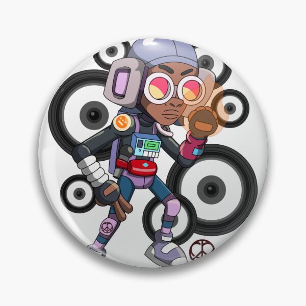 Item preview, Craig of the Creek designed and sold by bobeshop2.