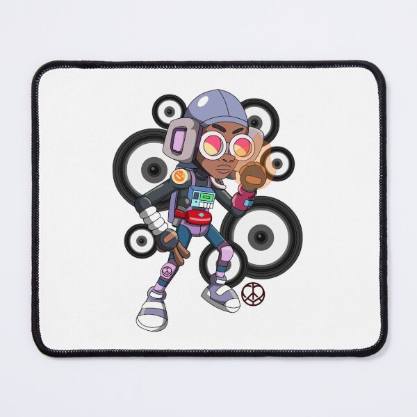 Item preview, Craig of the Creek designed and sold by bobeshop2.