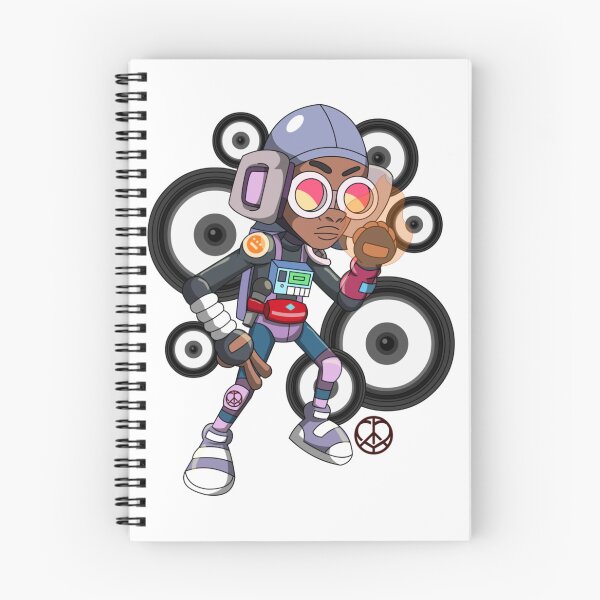 Item preview, Craig of the Creek designed and sold by bobeshop2.