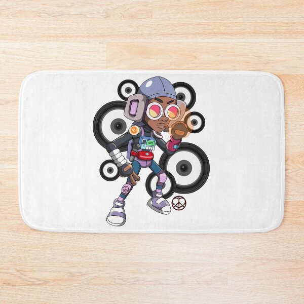 Item preview, Craig of the Creek designed and sold by bobeshop2.
