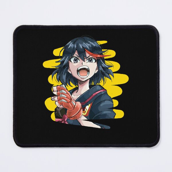 Item preview, Reward Kill La Kill Gift For Halloween designed and sold by FosterHomenick.
