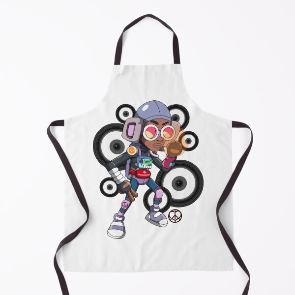 Item preview, Craig of the Creek designed and sold by bobeshop2.