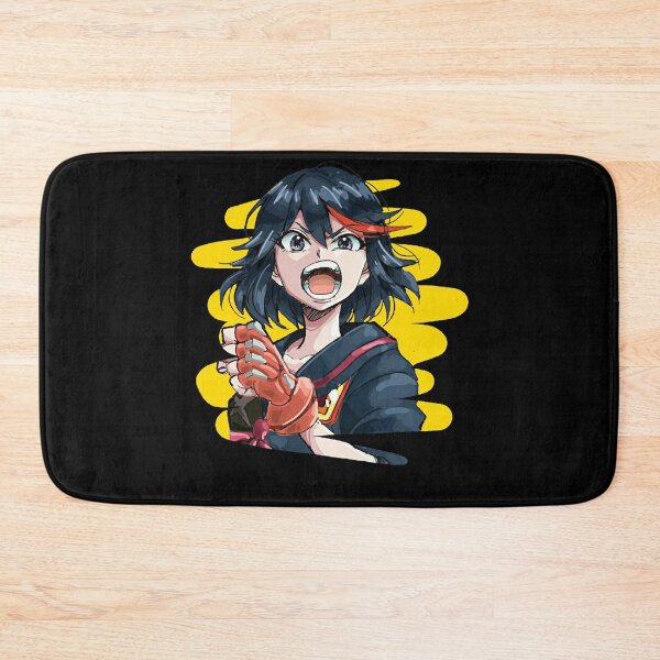 Item preview, Reward Kill La Kill Gift For Halloween designed and sold by FosterHomenick.