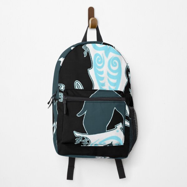 Item preview, Vintage Legend Of Korra Awesome For Movie Fans designed and sold by Henriettejast.