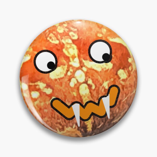 Item preview,  Halloween Spider designed and sold by Dalyndigital Photography.