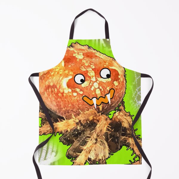 Item preview,  Halloween Spider designed and sold by Dalyndigital Photography.
