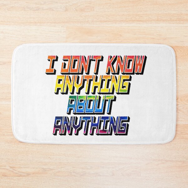 Item preview, I dont know anything about anything designed and sold by sednalafandy79.