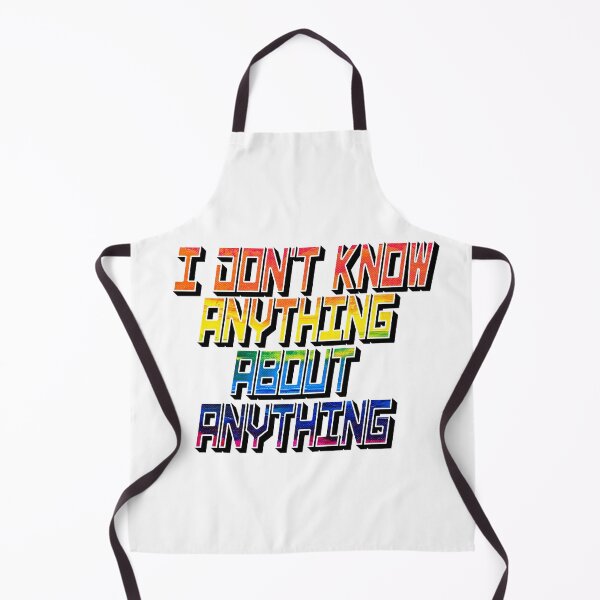 Item preview, I dont know anything about anything designed and sold by sednalafandy79.