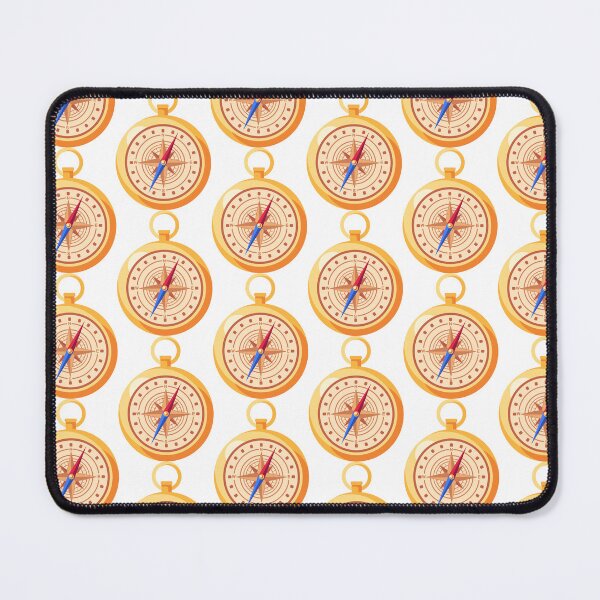 Item preview, Old compass designed and sold by Light-Lenser.
