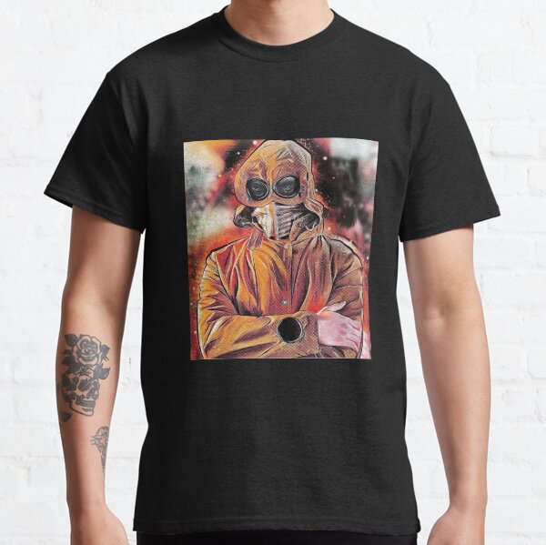C P Company Gifts & Merchandise for Sale | Redbubble