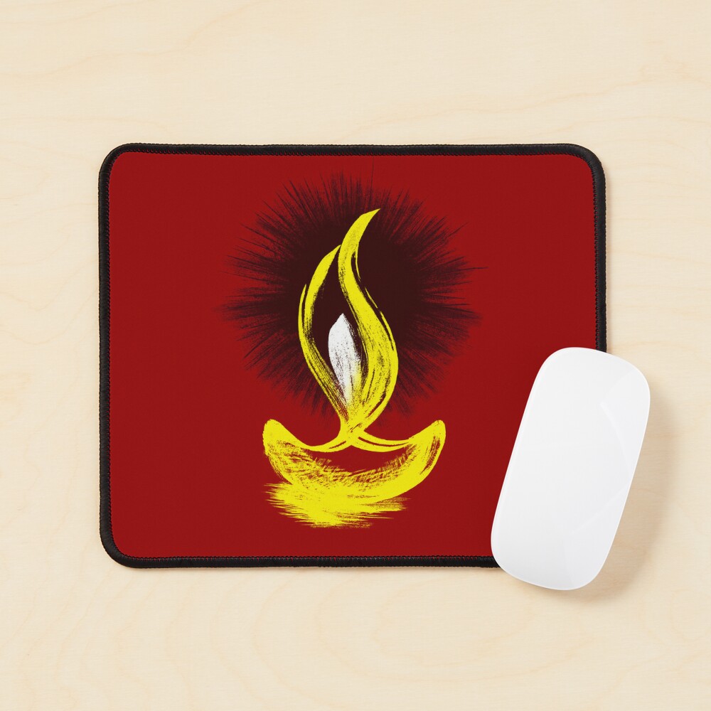 vanniyar symbol in stone | Quick, Hd cool wallpapers, Wallpaper images hd