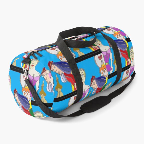 Item preview, the cultural anthropologist designed and sold by wormink.