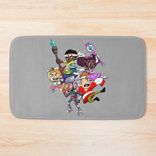 Item preview, Craig of the Creek designed and sold by bobeshop2.