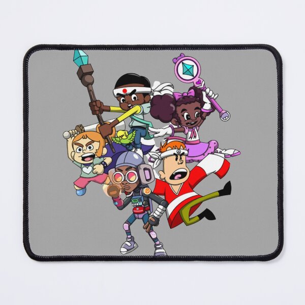 Item preview, Craig of the Creek designed and sold by bobeshop2.