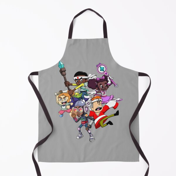 Item preview, Craig of the Creek designed and sold by bobeshop2.