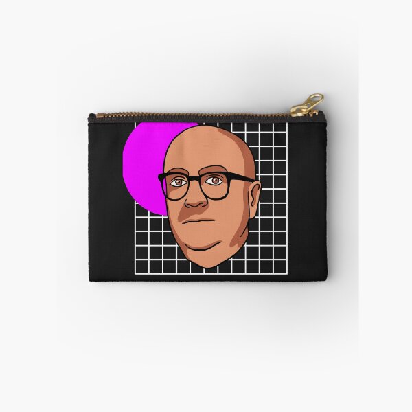 Item preview, Theodor Adorno - Geometric Edition (2) designed and sold by isstgeschichte.
