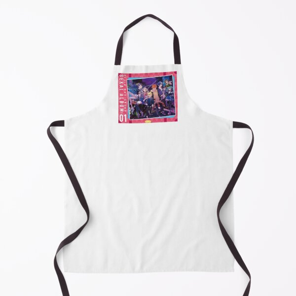 Item preview, Vivid BAD SQUAD 1st album designed and sold by Lauwuuh.