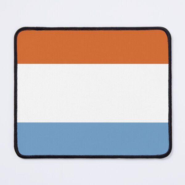 Item preview, Retro Stripes - 70s Vintage Style designed and sold by TalBright.