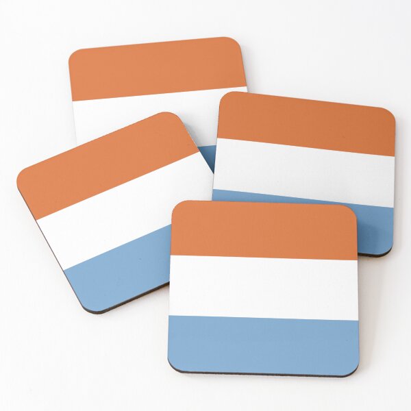 Item preview, Retro Stripes - 70s Vintage Style designed and sold by TalBright.