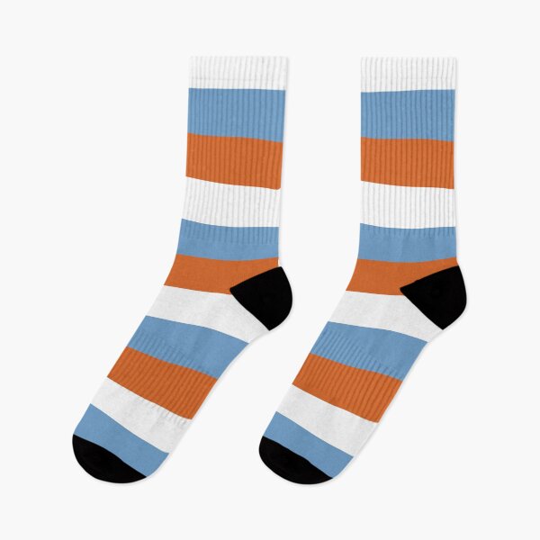 Item preview, Retro Stripes - 70s Vintage Style designed and sold by TalBright.