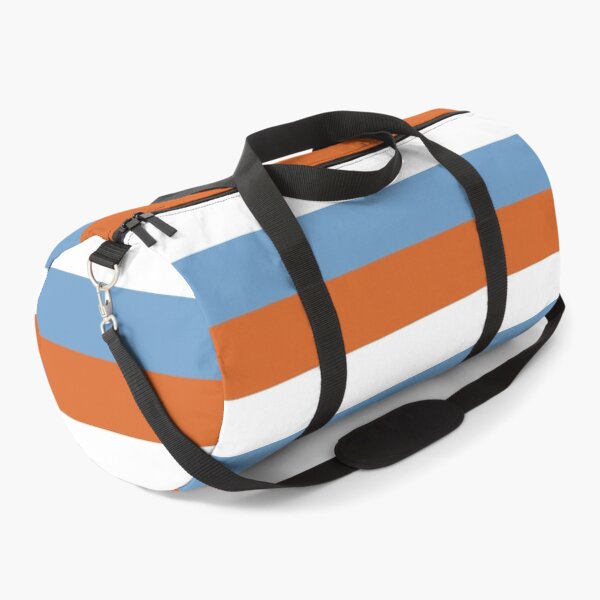 Item preview, Retro Stripes - 70s Vintage Style designed and sold by TalBright.