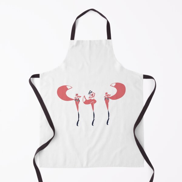 Item preview, Foxy Turns designed and sold by UVAART.