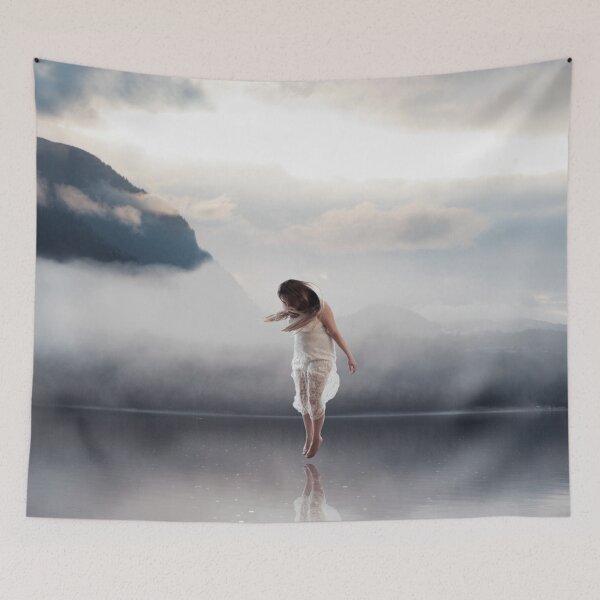 Item preview, Levitation designed and sold by WildEmpress.