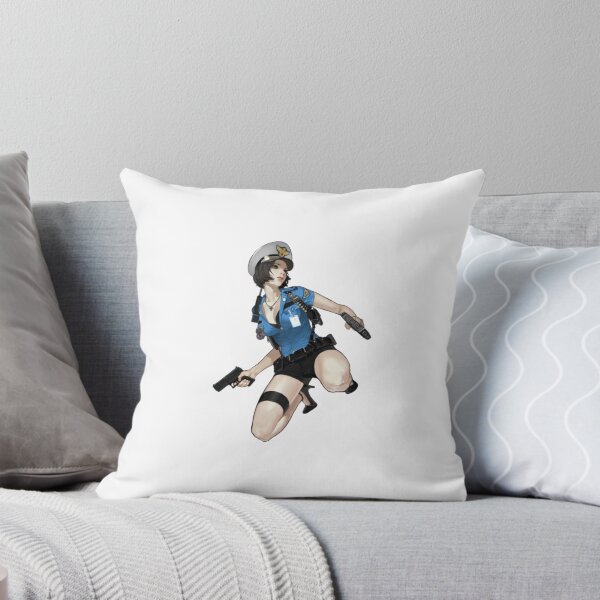 Item preview, Vector - Girl's Frontline, Sexy Anime Chick  designed and sold by Stevenobinsun.