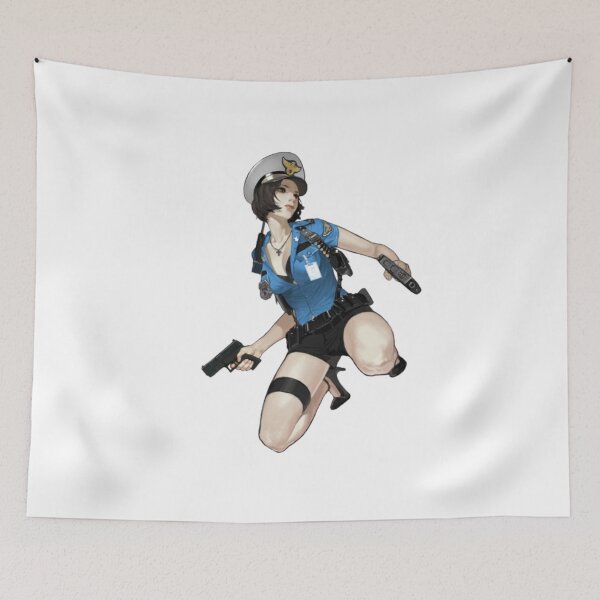 Item preview, Vector - Girl's Frontline, Sexy Anime Chick  designed and sold by Stevenobinsun.
