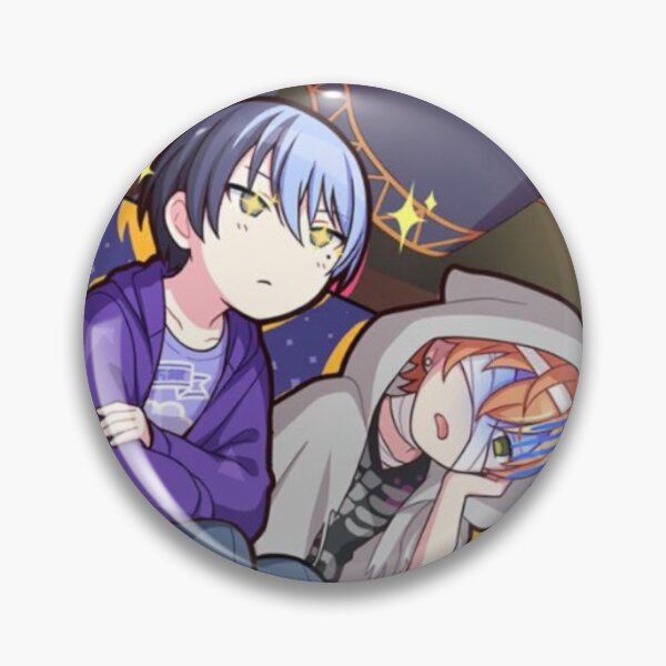 Item preview, akitoya designed and sold by Lauwuuh.