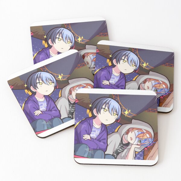 Item preview, akitoya designed and sold by Lauwuuh.