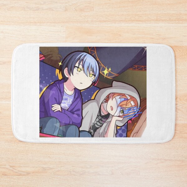 Item preview, akitoya designed and sold by Lauwuuh.