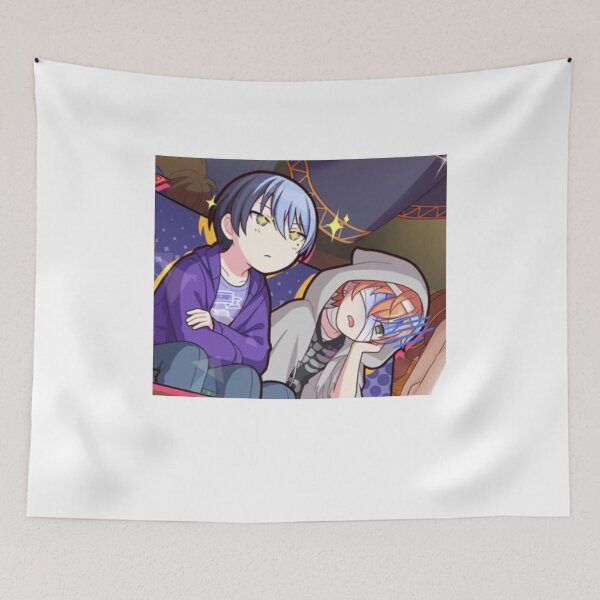 Item preview, akitoya designed and sold by Lauwuuh.