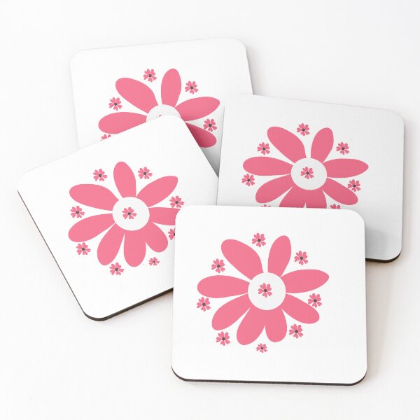 Item preview, flower designed and sold by animehani.