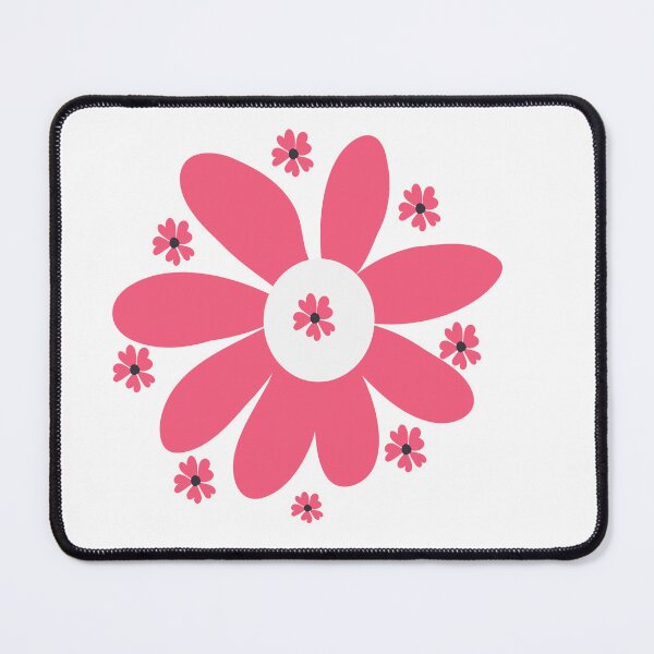 Item preview, flower designed and sold by animehani.